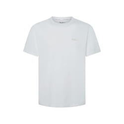 T-shirt Pepe Jeans Connor