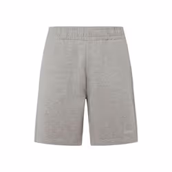 Short Pepe Jeans Joe
