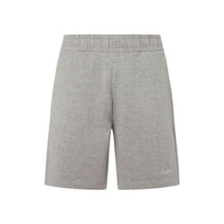 Short Pepe Jeans Joe