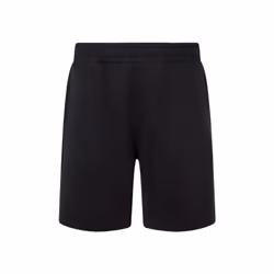 Short Pepe Jeans Joe