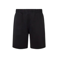 Short Pepe Jeans Joe