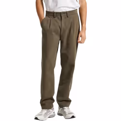 Pantalon chino droit Pepe Jeans Relaxed