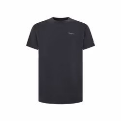 T-shirt Pepe Jeans Jacko