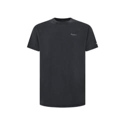 T-shirt Pepe Jeans Jacko