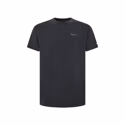 T-shirt Pepe Jeans Jacko
