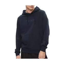 Sweatshirt à capuche Pepe Jeans Joe