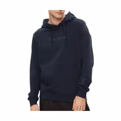 Sweatshirt à capuche Pepe Jeans Joe