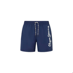 Short de bain Pepe Jeans Logo