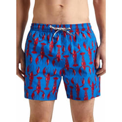 Short de bain Pepe Jeans Lobster