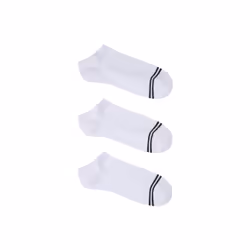 Chaussettes Pepe Jeans Pepe Tr (x3)
