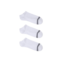 Chaussettes Pepe Jeans Pepe Tr (x3)