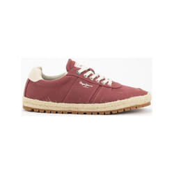 Baskets Pepe Jeans Drenan Sporty