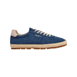 Baskets Pepe Jeans Drenan Sporty