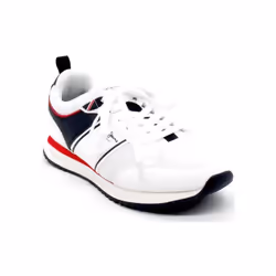 Baskets Pepe Jeans Dublin Brand