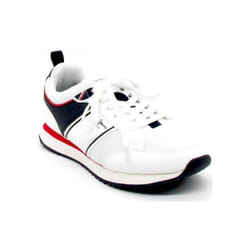 Baskets Pepe Jeans Dublin Brand