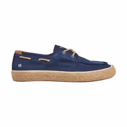 Espadrilles Pepe Jeans Port Coast