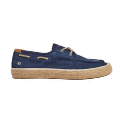 Espadrilles Pepe Jeans Port Coast