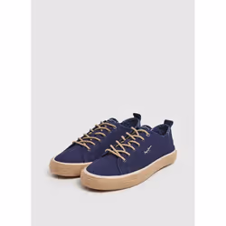 Baskets Pepe Jeans Port Basic