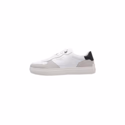 Baskets Pepe Jeans Camden Street - 40