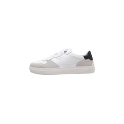 Baskets Pepe Jeans Camden Street - 44