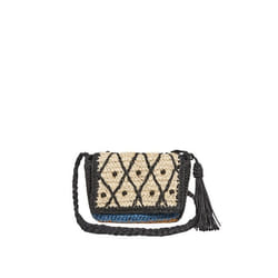 Sac bandoulière femme Pepe Jeans Priya Soleil