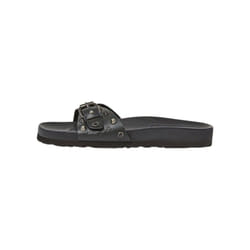 Mules femme Pepe Jeans Oban Studs