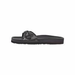 Mules femme Pepe Jeans Oban Studs