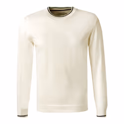 T-shirt Pepe Jeans Mike