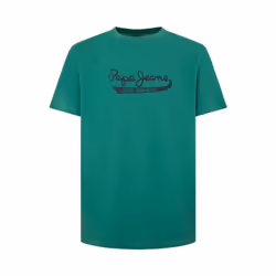 T-shirt Pepe Jeans Claude
