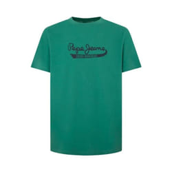 T-shirt Pepe Jeans Claude