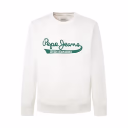 Sweatshirt Pepe Jeans Roi