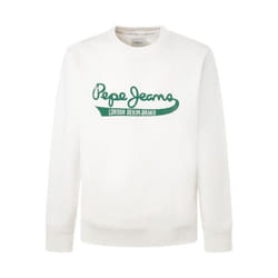 Sweatshirt Pepe Jeans Roi