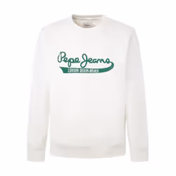 Sweatshirt Pepe Jeans Roi
