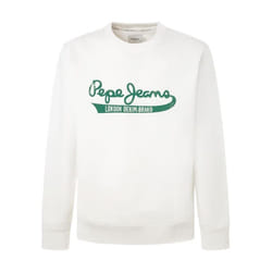 Sweatshirt Pepe Jeans Roi