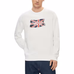 Sweatshirt Pepe Jeans Ruwan