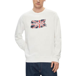 Sweatshirt Pepe Jeans Ruwan