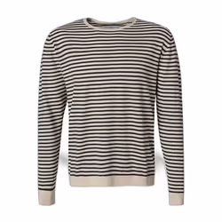 Pull Pepe Jeans Mystic