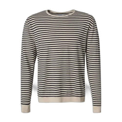 Pull Pepe Jeans Mystic