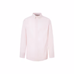 T-shirt Pepe Jeans Pigdon