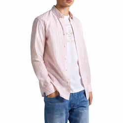 T-shirt Pepe Jeans Pigdon