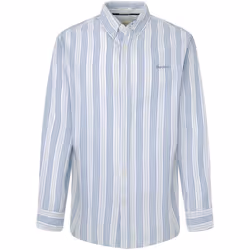 Chemise Pepe Jeans Pacific