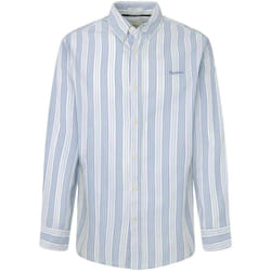 Chemise Pepe Jeans Pacific