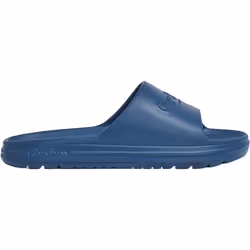 Claquettes Pepe Jeans Beach