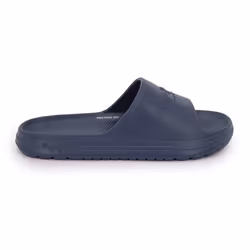 Claquettes Pepe Jeans Beach