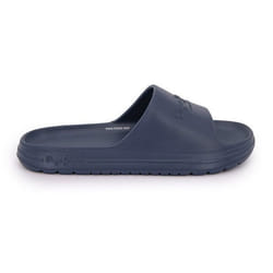 Claquettes Pepe Jeans Beach