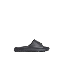 Claquettes Pepe Jeans Beach