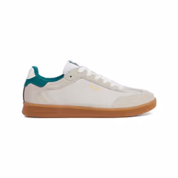 Baskets Pepe Jeans Player Combi