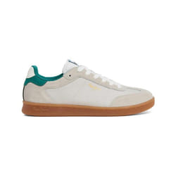 Baskets Pepe Jeans Player Combi