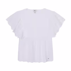 Blouse fille Pepe Jeans Omaira