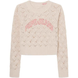 Pull fille Pepe Jeans Nabila